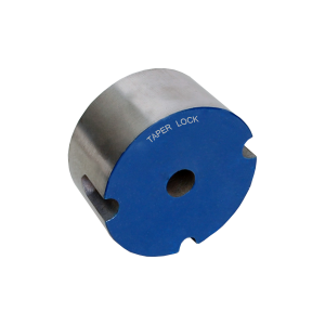 Taper Lock Bushing