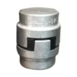 Lovejoy Standard Jaw Coupling